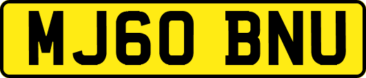 MJ60BNU
