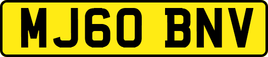 MJ60BNV
