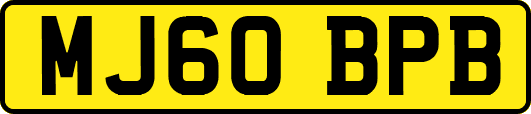 MJ60BPB