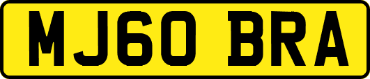 MJ60BRA