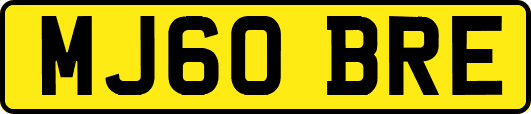 MJ60BRE