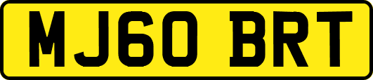 MJ60BRT