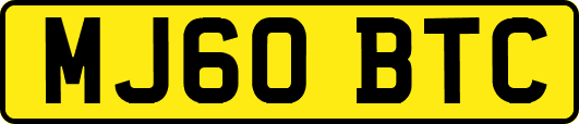 MJ60BTC