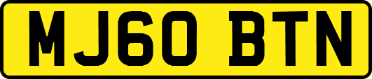 MJ60BTN