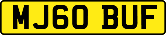 MJ60BUF