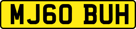 MJ60BUH
