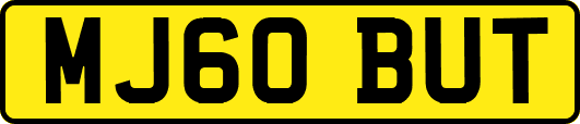 MJ60BUT