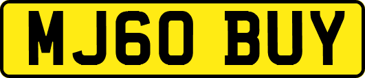 MJ60BUY