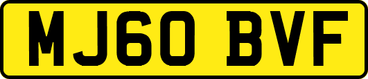 MJ60BVF