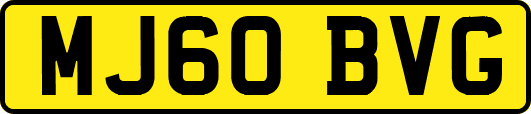 MJ60BVG