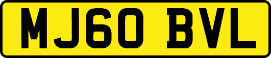 MJ60BVL