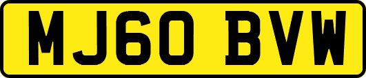 MJ60BVW