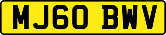 MJ60BWV