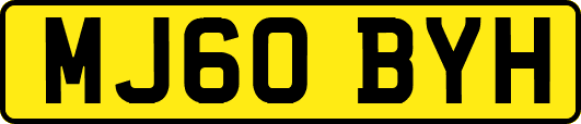 MJ60BYH