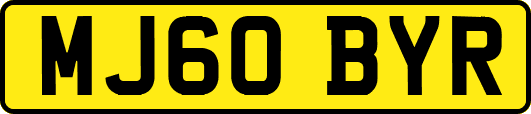 MJ60BYR