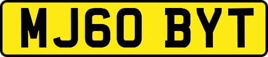 MJ60BYT