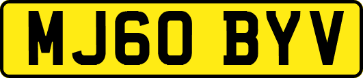 MJ60BYV