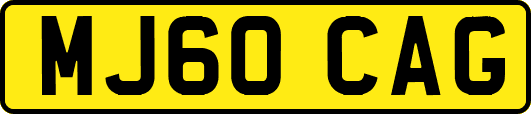 MJ60CAG