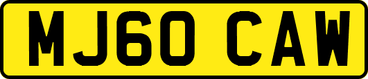 MJ60CAW