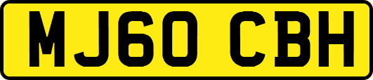 MJ60CBH