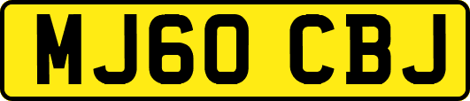 MJ60CBJ