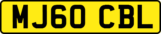 MJ60CBL