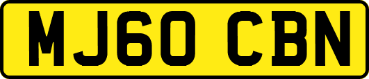 MJ60CBN