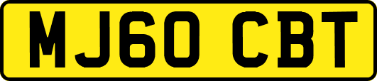 MJ60CBT