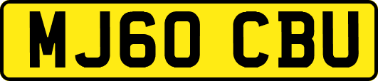 MJ60CBU