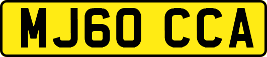 MJ60CCA