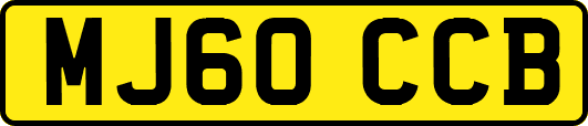 MJ60CCB