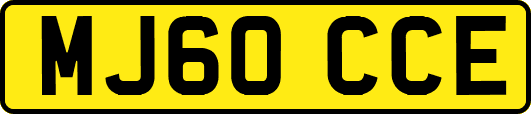 MJ60CCE