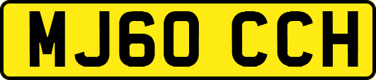 MJ60CCH