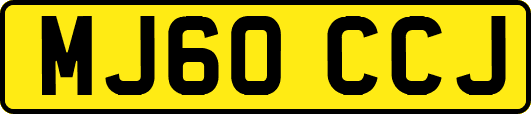 MJ60CCJ