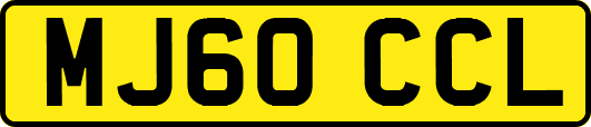 MJ60CCL