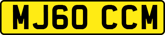 MJ60CCM