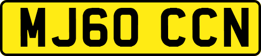 MJ60CCN