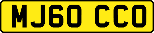 MJ60CCO