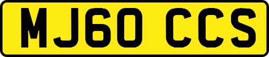 MJ60CCS