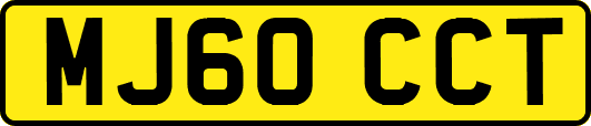 MJ60CCT