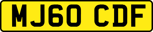 MJ60CDF