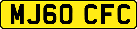 MJ60CFC
