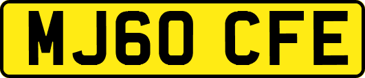 MJ60CFE