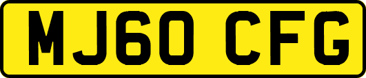 MJ60CFG