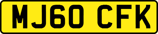 MJ60CFK