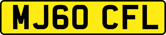 MJ60CFL