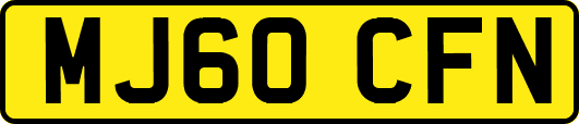 MJ60CFN