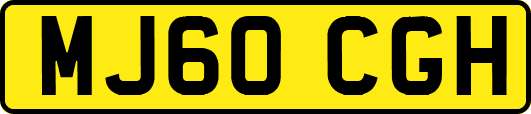 MJ60CGH