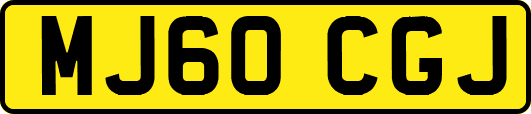MJ60CGJ