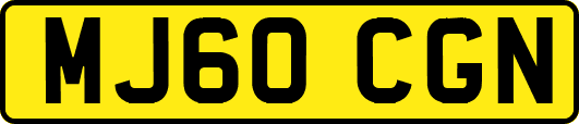 MJ60CGN